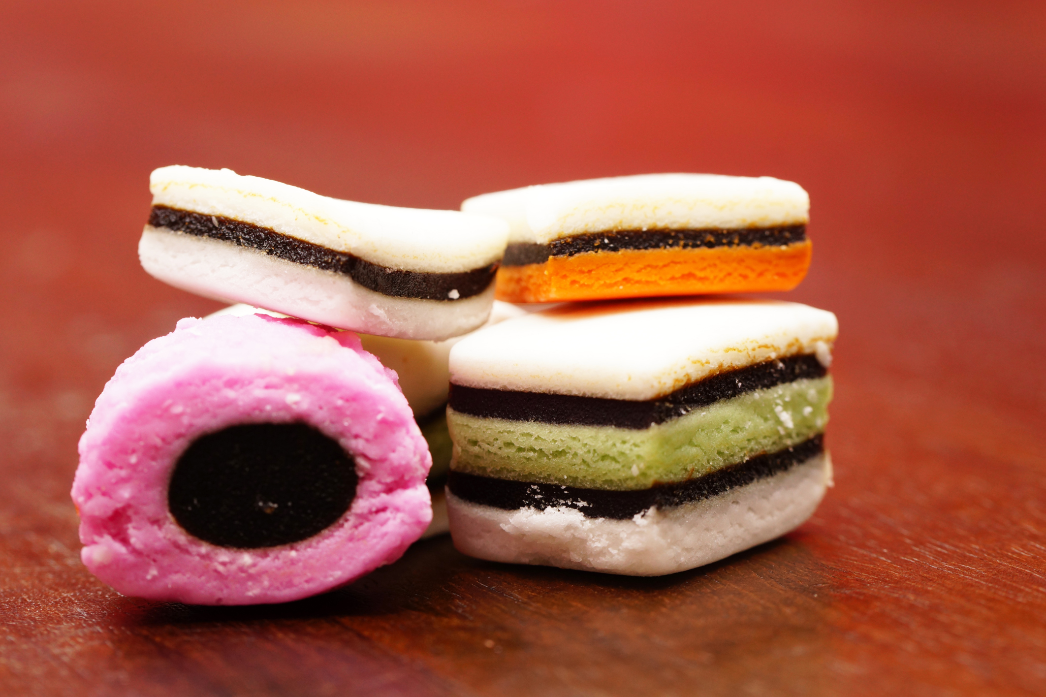 Licorice Toxicity & Side Effects Healthfully