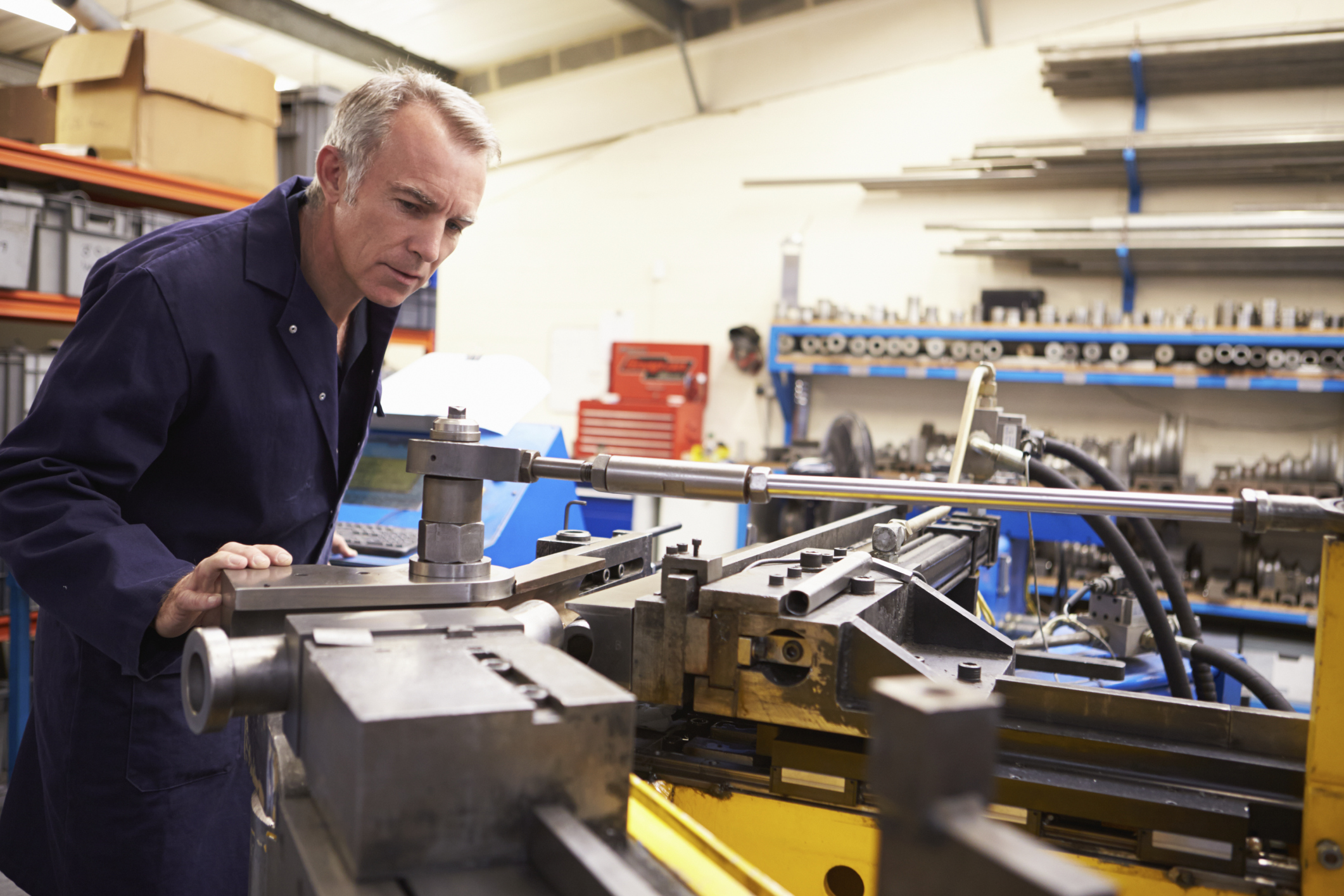 hydraulic technician job description career trend hydraulic technician