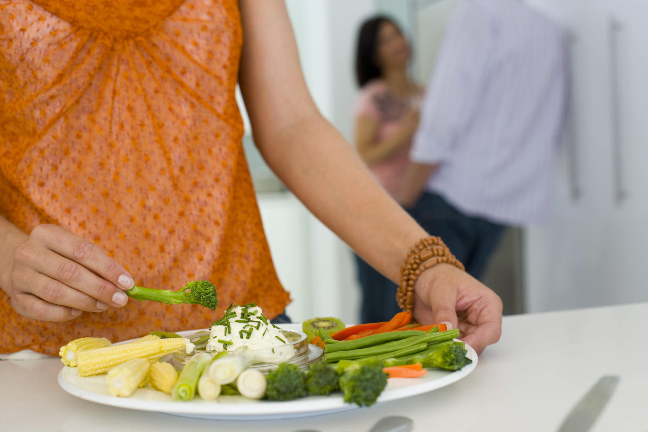 How Your Body Handles Excess Nutrients Healthy Eating SF Gate