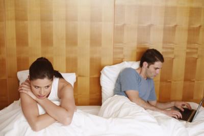 dating outdoors women