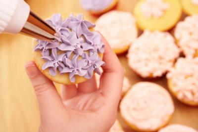 Foods to Avoid When You Have Oral Thrush | LIVESTRONG.COM