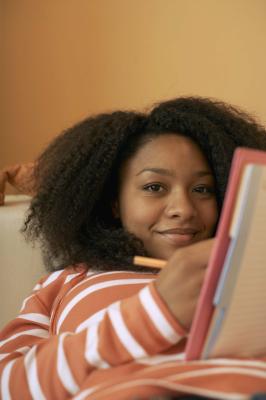 to kill amockingbird essay to kill amockingbird essay
