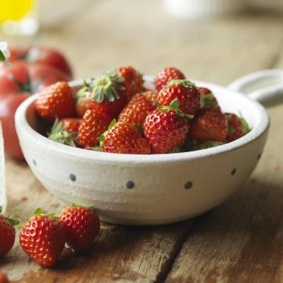 healthy fruit breakfast ideas is dried fruit as healthy as fresh fruit healthy fruit breakfast ideas is dried fruit as healthy as fresh fruit