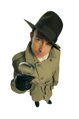 What Classes Should I Take in High School to Become a Homicide ...