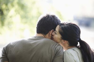 life style relationships love spark back into your marriage articleshow life style relationships love spark back into your marriage articleshow