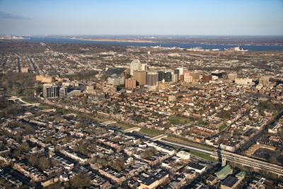 What Are Three Geographic Landforms Of Maryland Usa Today What Are Three Geographic Landforms Of Maryland Usa Today