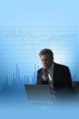 Volatility surface and term structure high-profit options trading strategies