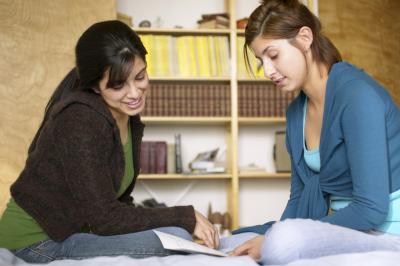 hrm students common encountered problems in In addition, human resource management challenges must be defined and solutions determined in order to succeed today's top 10 human resource management challenges due to the fluctuating economy as well as local and global advancements, there are many changes occurring rapidly that affect hr in a wide range of issues. hrm students common encountered problems in In addition, human resource management challenges must be defined and solutions determined in order to succeed today's top 10 human resource management challenges due to the fluctuating economy as well as local and global advancements, there are many changes occurring rapidly that affect hr in a wide range of issues.
