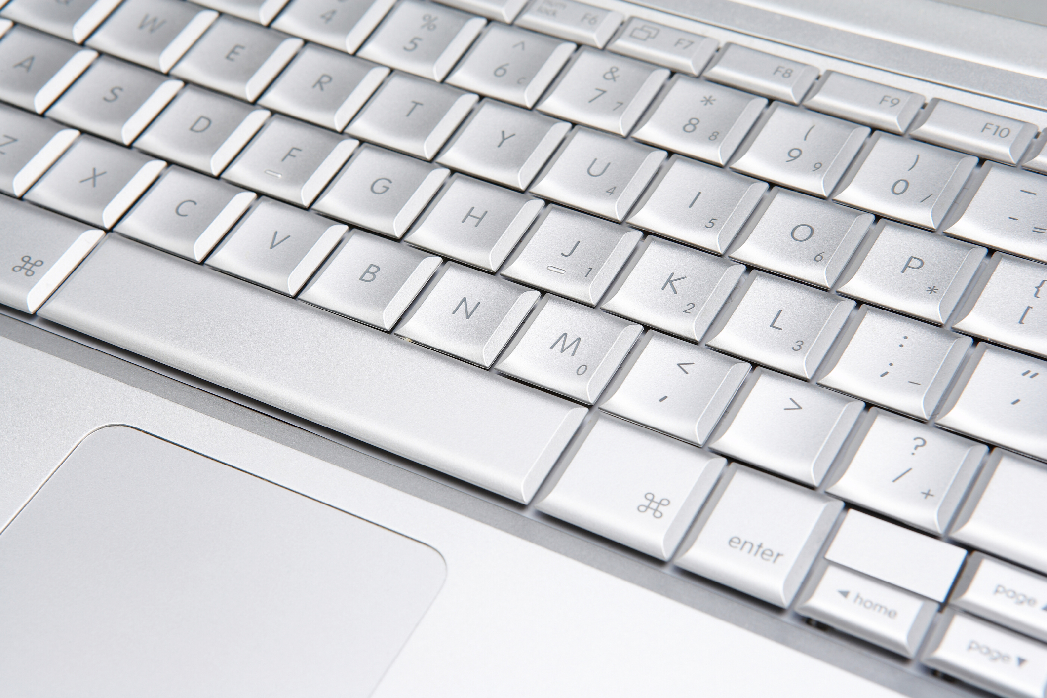 Spanish Keyboard On Mac Microsoft Word