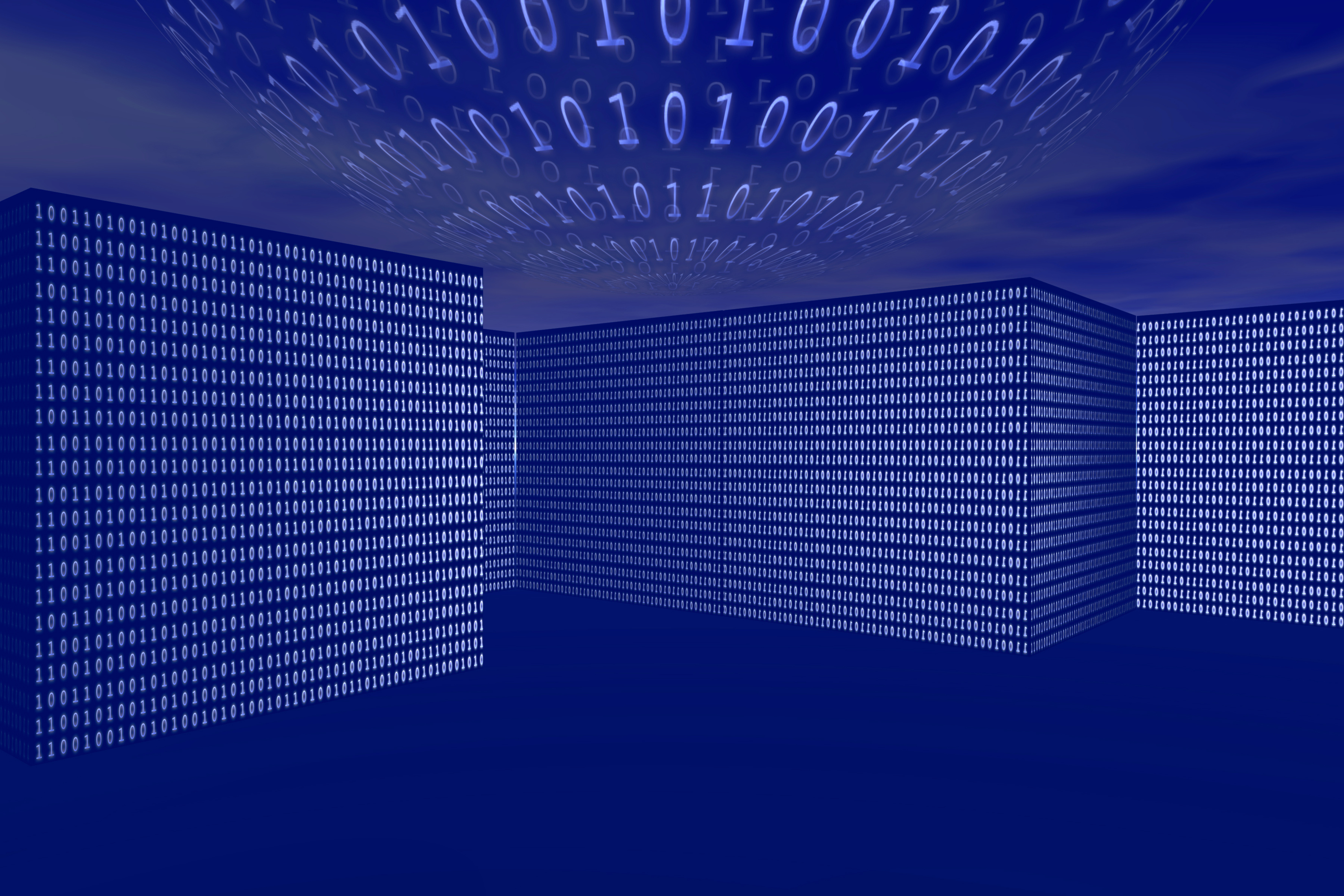 Microsoft Access Macro Export To Excel Microsoft Access Macro Export To Excel