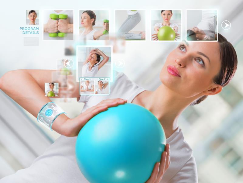 Online Fitness & Nutrition Course | LIVESTRONG.COM Online Fitness & Nutrition Course | LIVESTRONG.COM