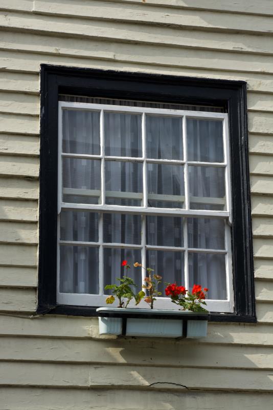 How to Remove and Replace SingleSash Windows Home Guides SF Gate