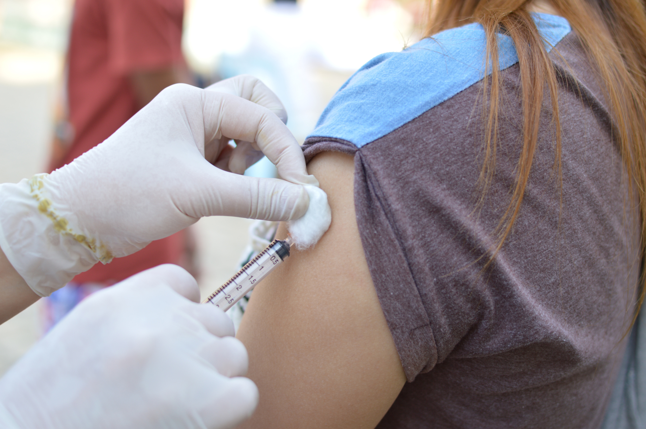 HGH Side Effects and LongTerm Risks Healthfully