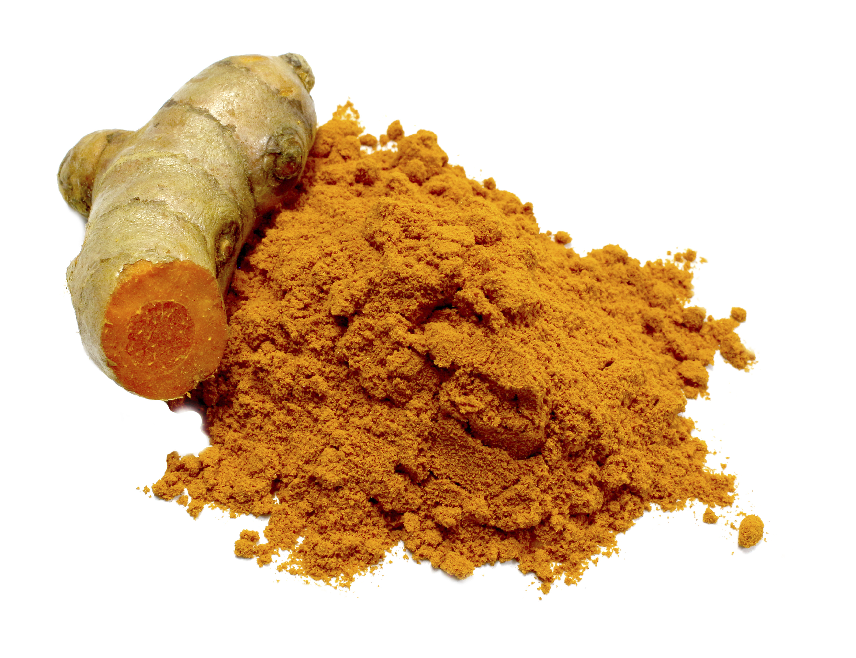 Turmeric - useful properties, contraindications, use, recipes 67 Turmeric - useful properties, contraindications, use, recipes 43