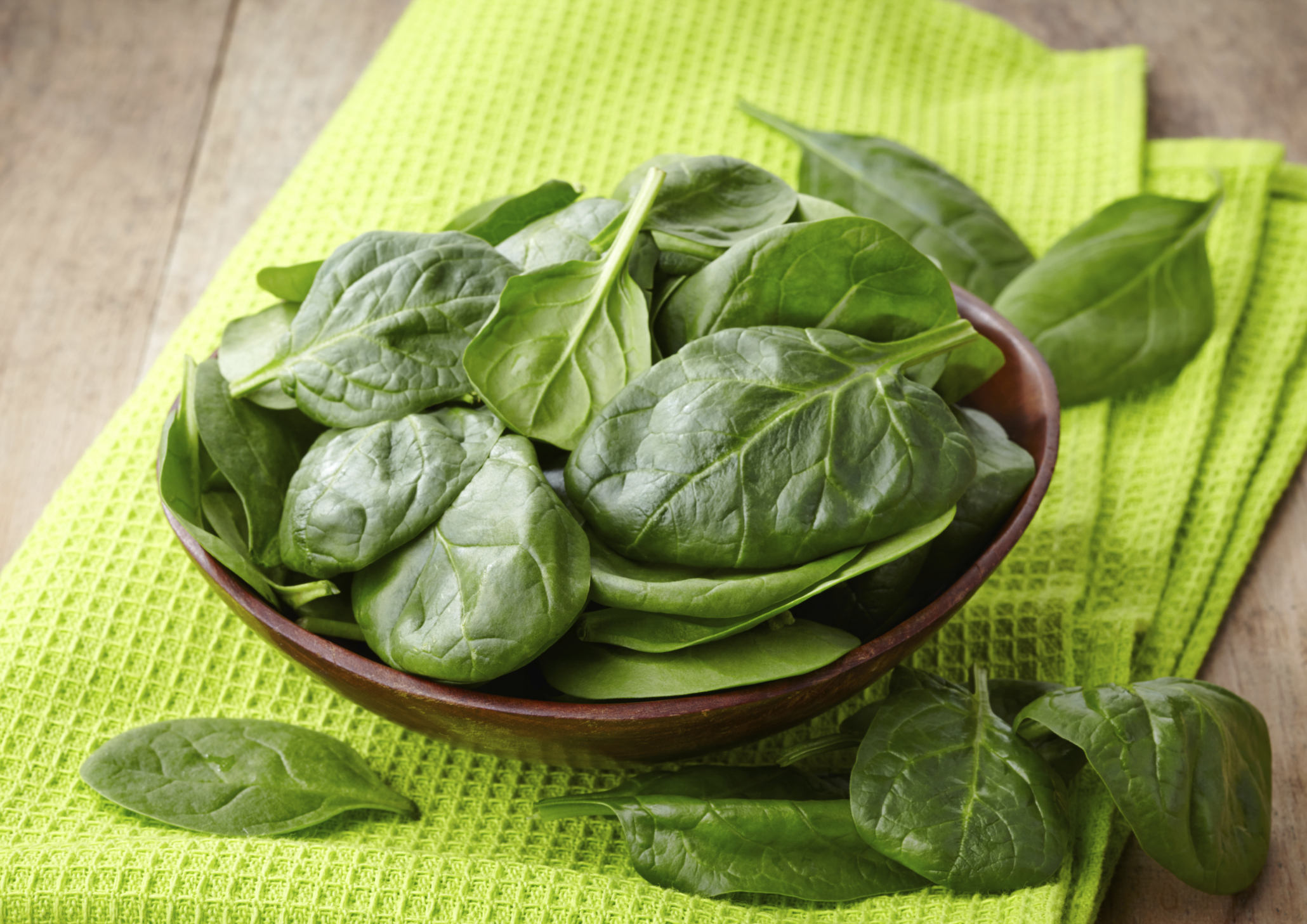 Discussion on this topic: 15 Best Benefits Of Water Spinach For , 15-best-benefits-of-water-spinach-for/ Discussion on this topic: 15 Best Benefits Of Water Spinach For , 15-best-benefits-of-water-spinach-for/
