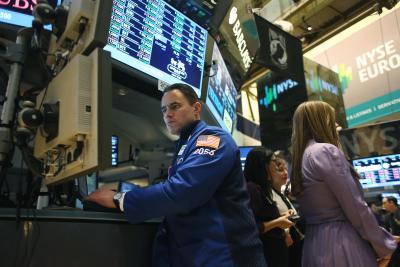 Trade options roth ira