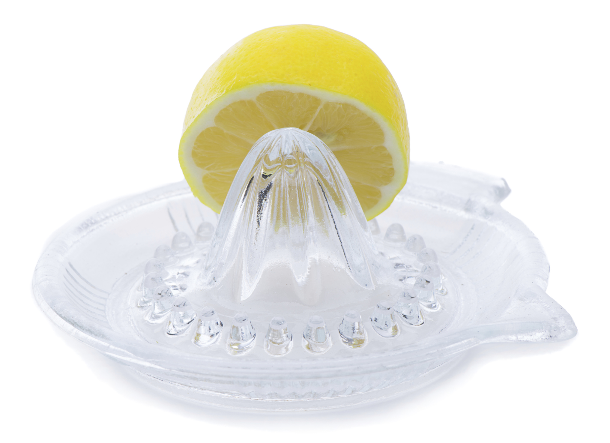 Sea Salt Detox Master Cleanse Recipe Healthfully