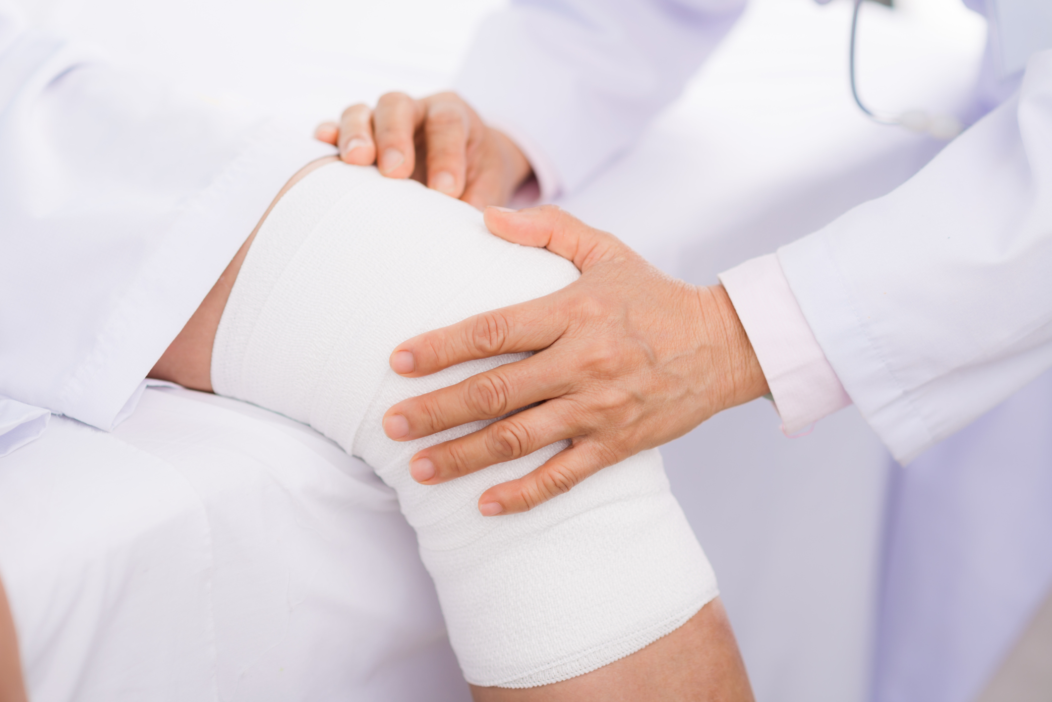 Physical Therapy Patient Transfer Techniques Livestrong Com