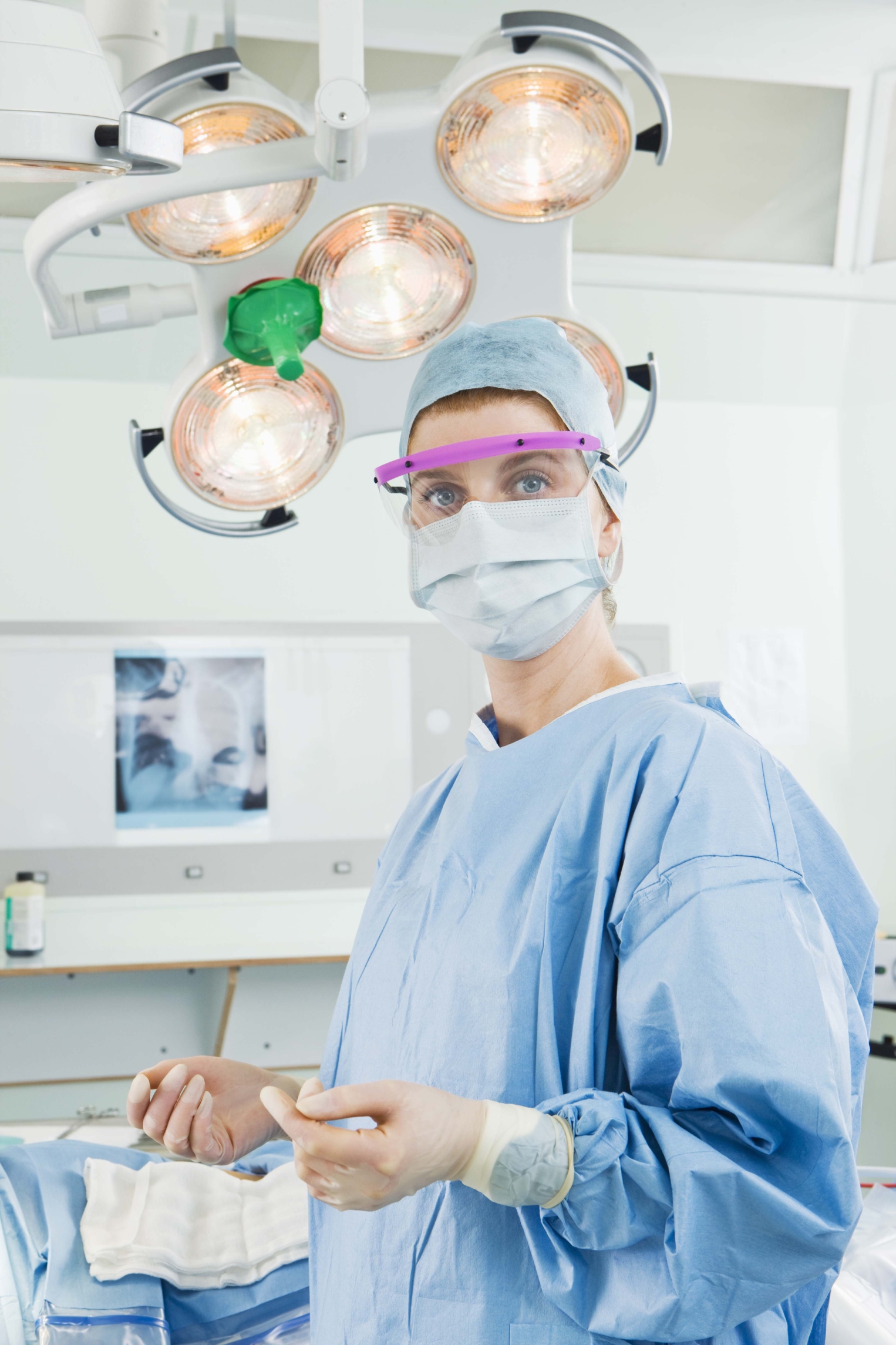 universities-in-north-carolina-that-offer-anesthesiologist-degrees-the-classroom