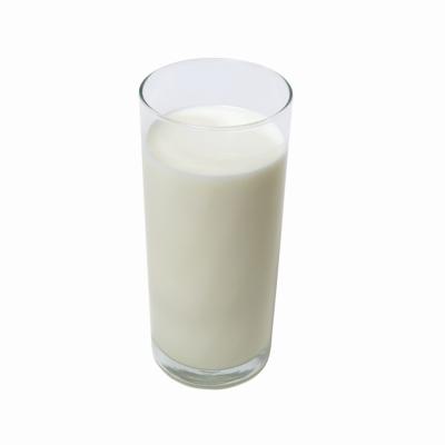 Can You Add Water To Evaporated Milk And Drink It Can You Add Water To Evaporated Milk And Drink It