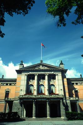 Oslo Norway Hotels Near Train Station Oslo Norway Hotels Near Train Station
