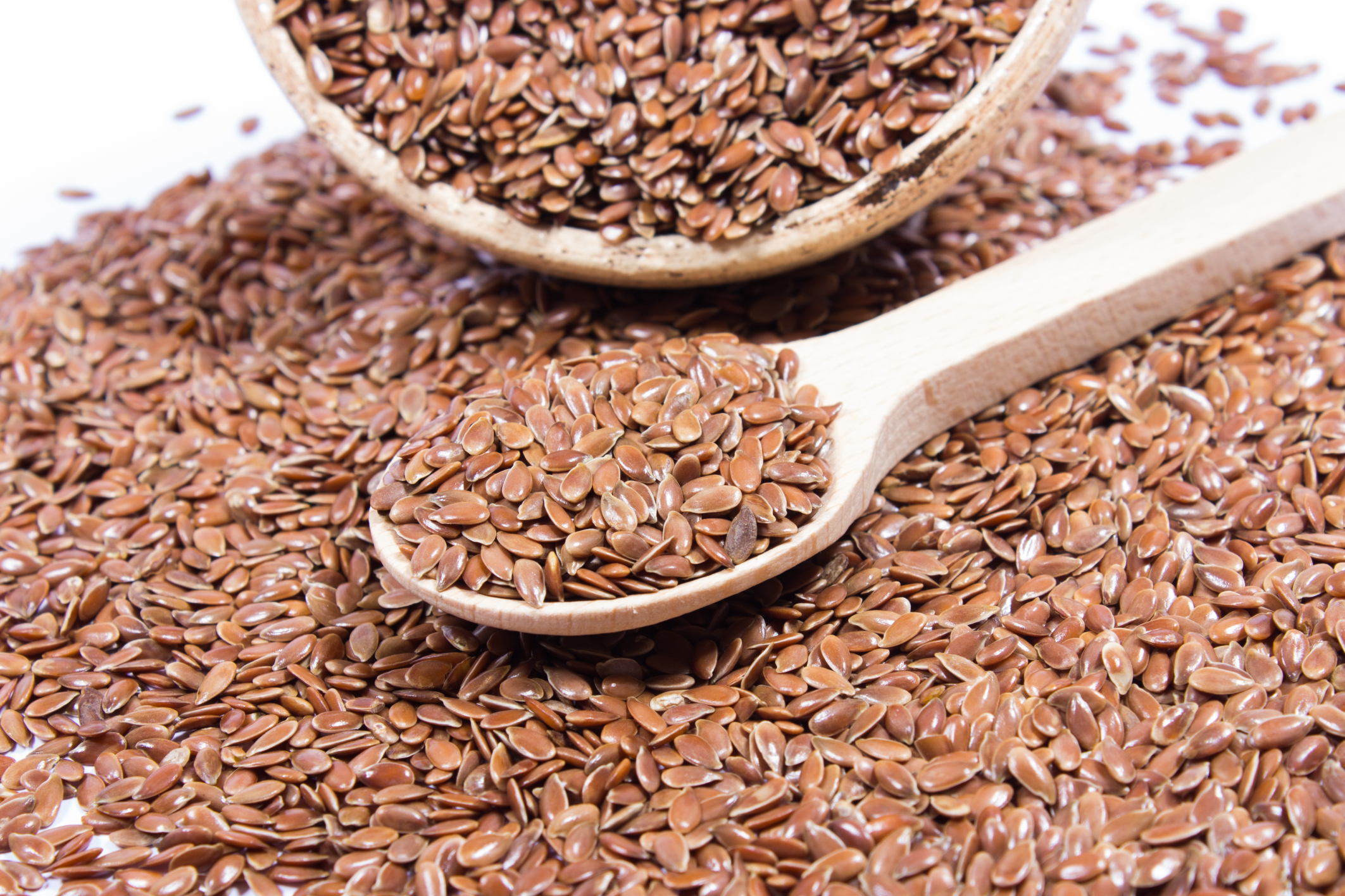 What is useful for flaxseed for women and how it is used in traditional medicine What is useful for flaxseed for women and how it is used in traditional medicine