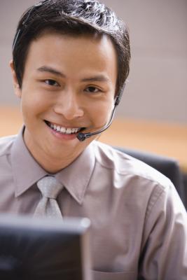 definition of customer service excellence definition of customer service excellence
