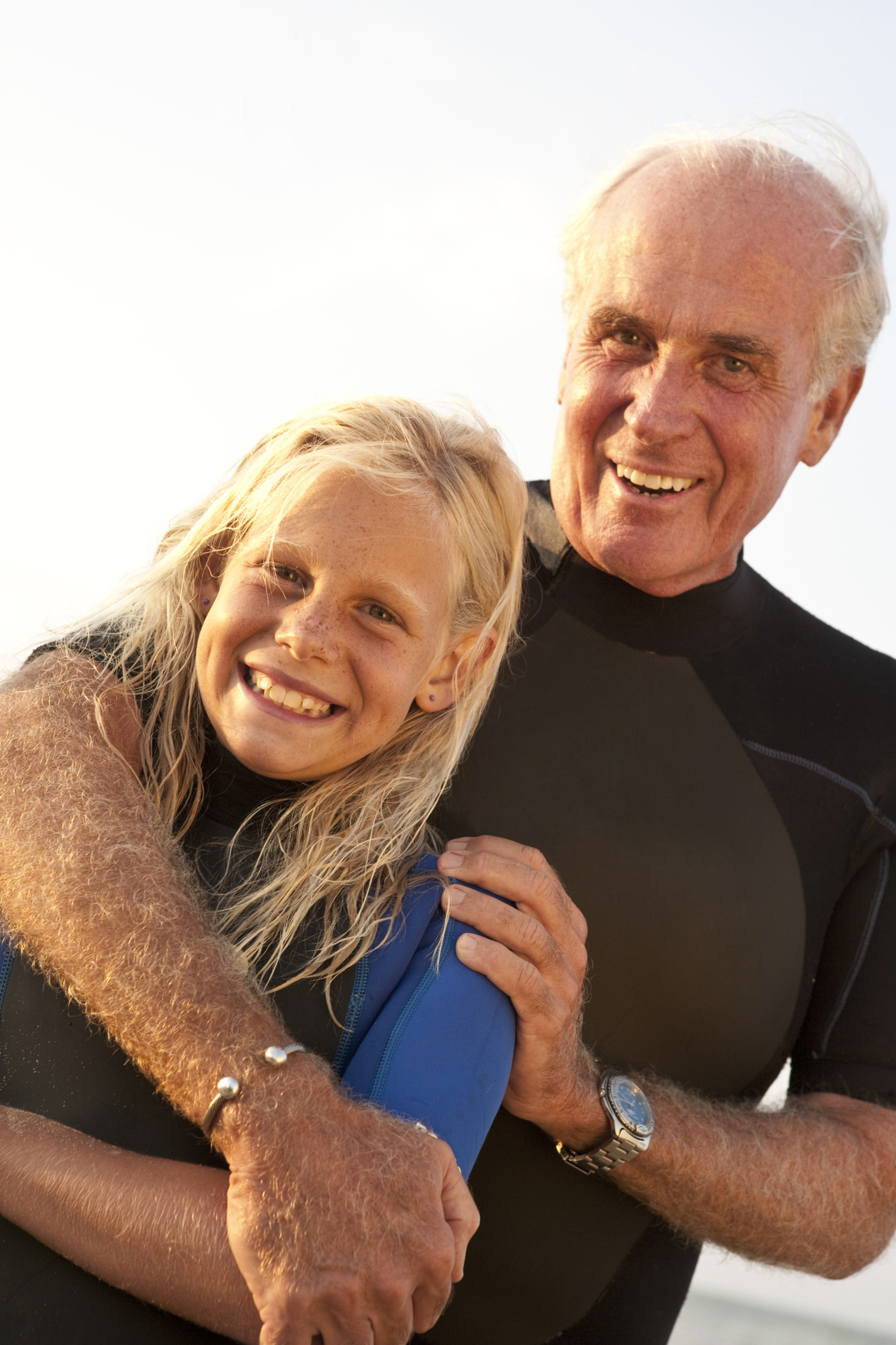 En Que Mano Se Pone El Reloj Las Mujeres En qué mano llevan el reloj las mujeres?