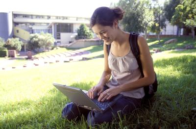 using contractions in a formal essay using contractions in a formal essay