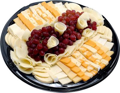 Easy Refrigerated Appetizers Our Everyday Life