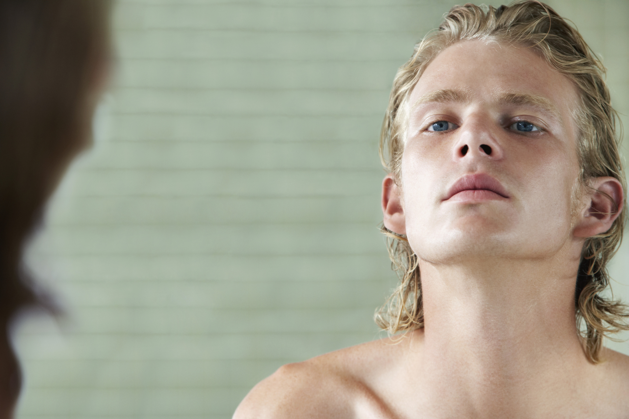 How To Soothe Upper Lip After Hair Removal Cream