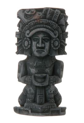 disappearanbce of the mayan civilization Free essay: it is still a great mystery how the mayan civilization disappeared this complex society reached its zenith around approximately 750 ad however. disappearanbce of the mayan civilization Free essay: it is still a great mystery how the mayan civilization disappeared this complex society reached its zenith around approximately 750 ad however.