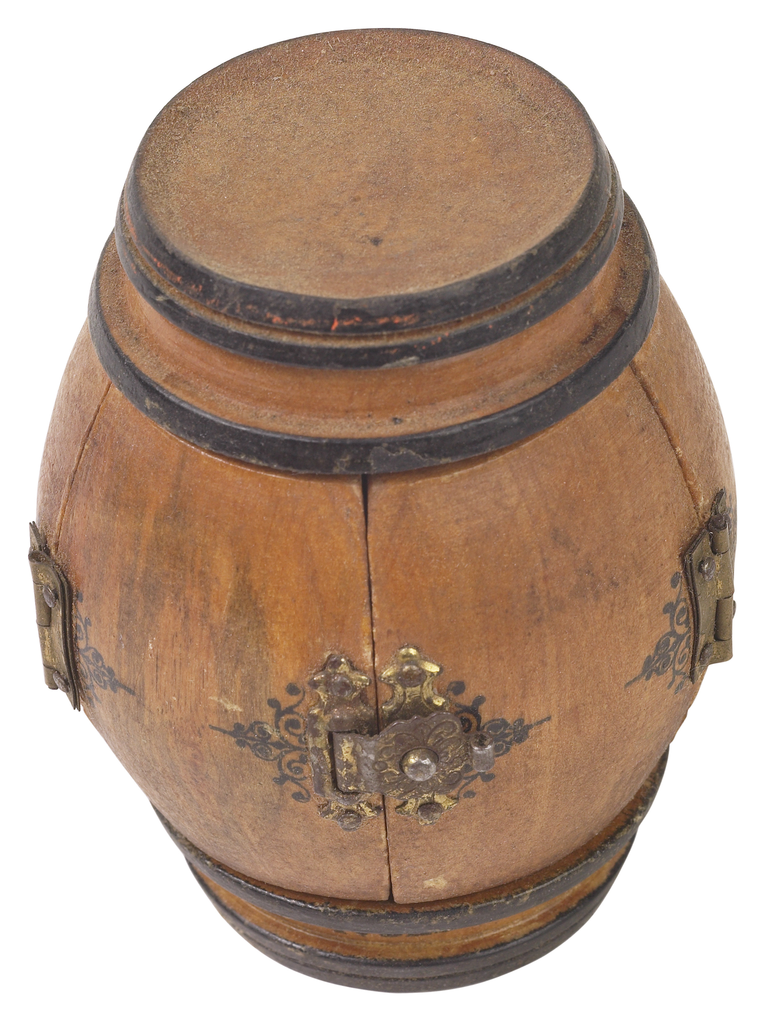 Barriles para enfriar bebidas – Muebles de cocina