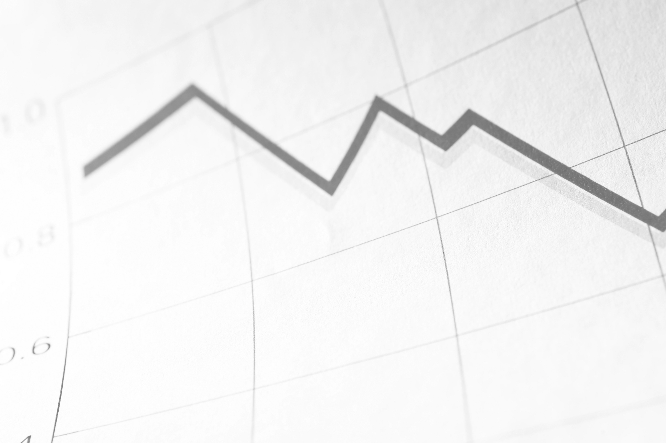 Cómo trazar una línea horizontal en Matlab (En 4 Pasos) | Techlandia