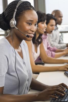 senior customer service advisor job description