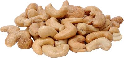 Hdl+cholesterol+foods+list