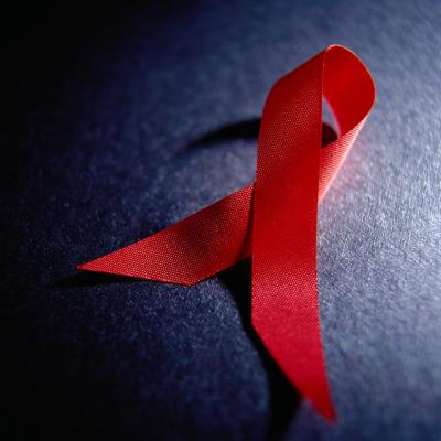 aids in the workplace managing employees with aids 32 employees’ knowledge of hiv/aids 62 challenges and constraints in managing hiv/aids at workplace on managing hiv/aids in the workplace among san project. aids in the workplace managing employees with aids 32 employees’ knowledge of hiv/aids 62 challenges and constraints in managing hiv/aids at workplace on managing hiv/aids in the workplace among san project.