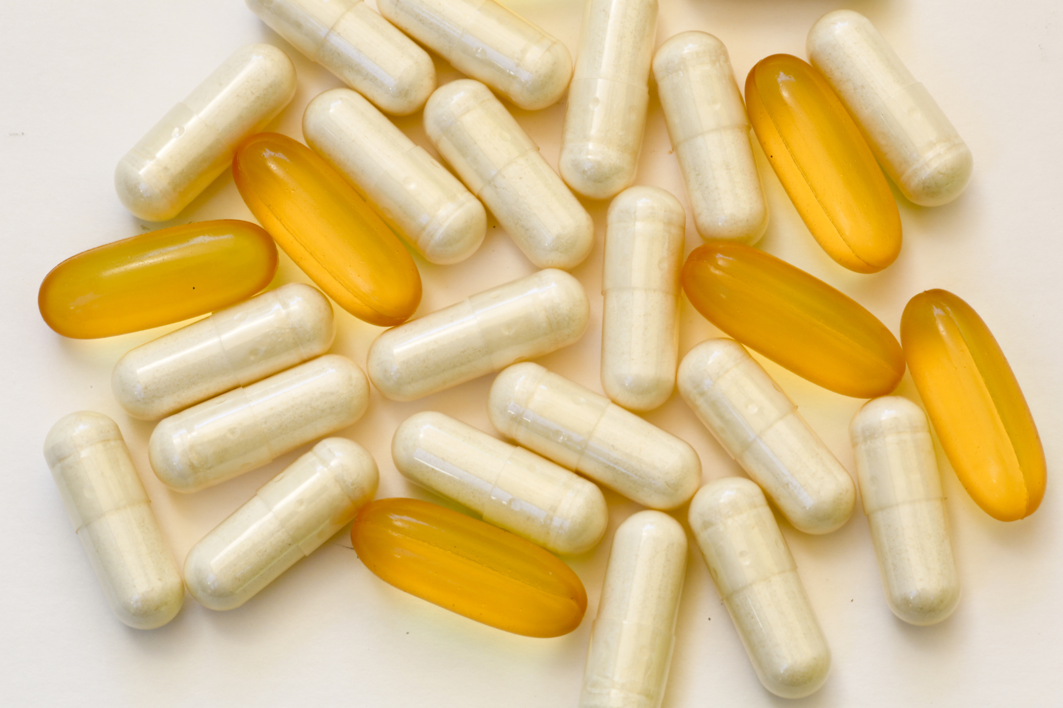 Why Does the Body Need Copper? Healthfully