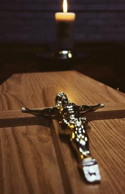 American funeral customs essay