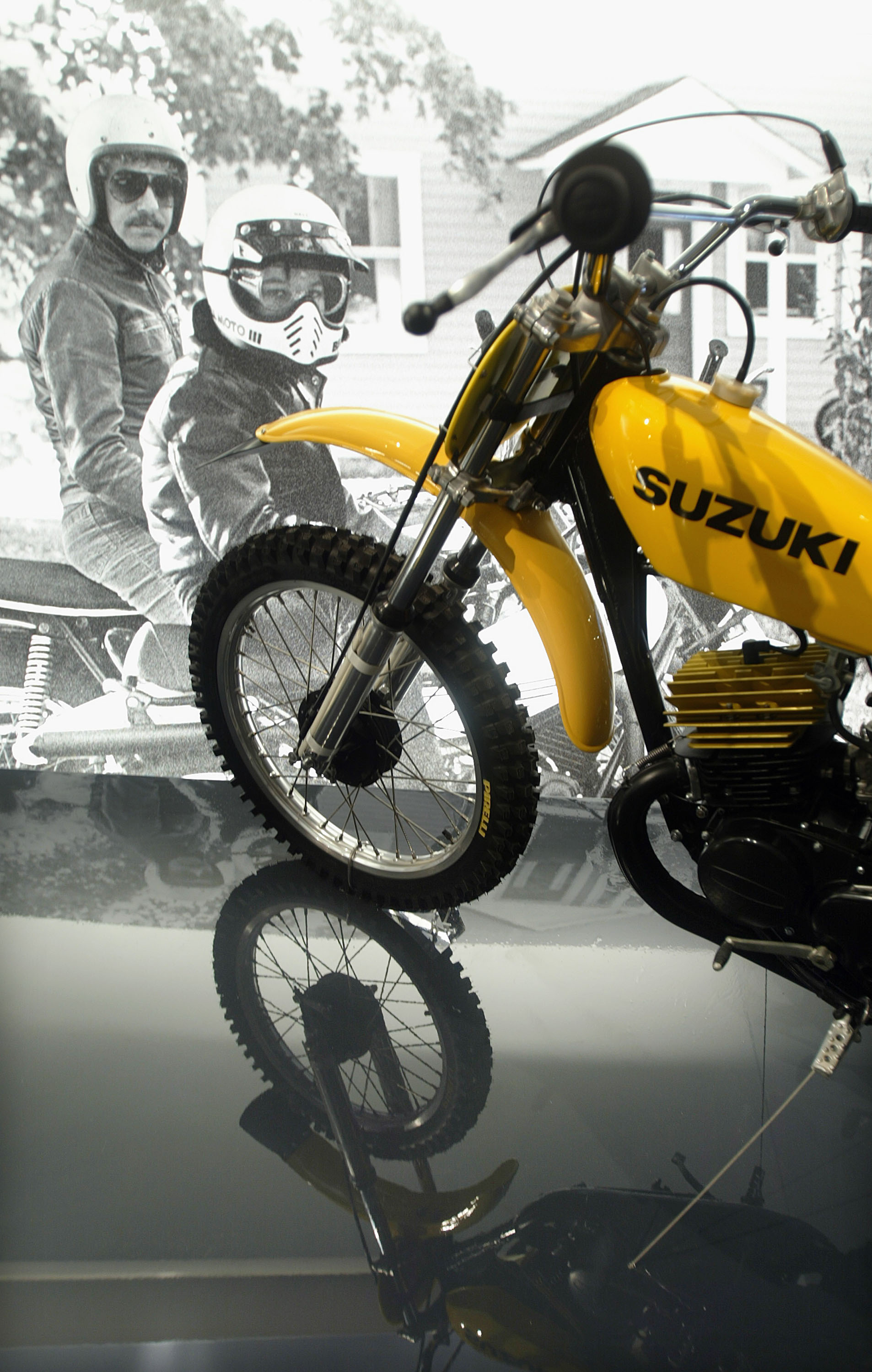Yamaha Warrior 350 Review Youtube