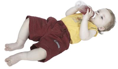 relationships with infants and toddlers essay relationships with infants and toddlers essay
