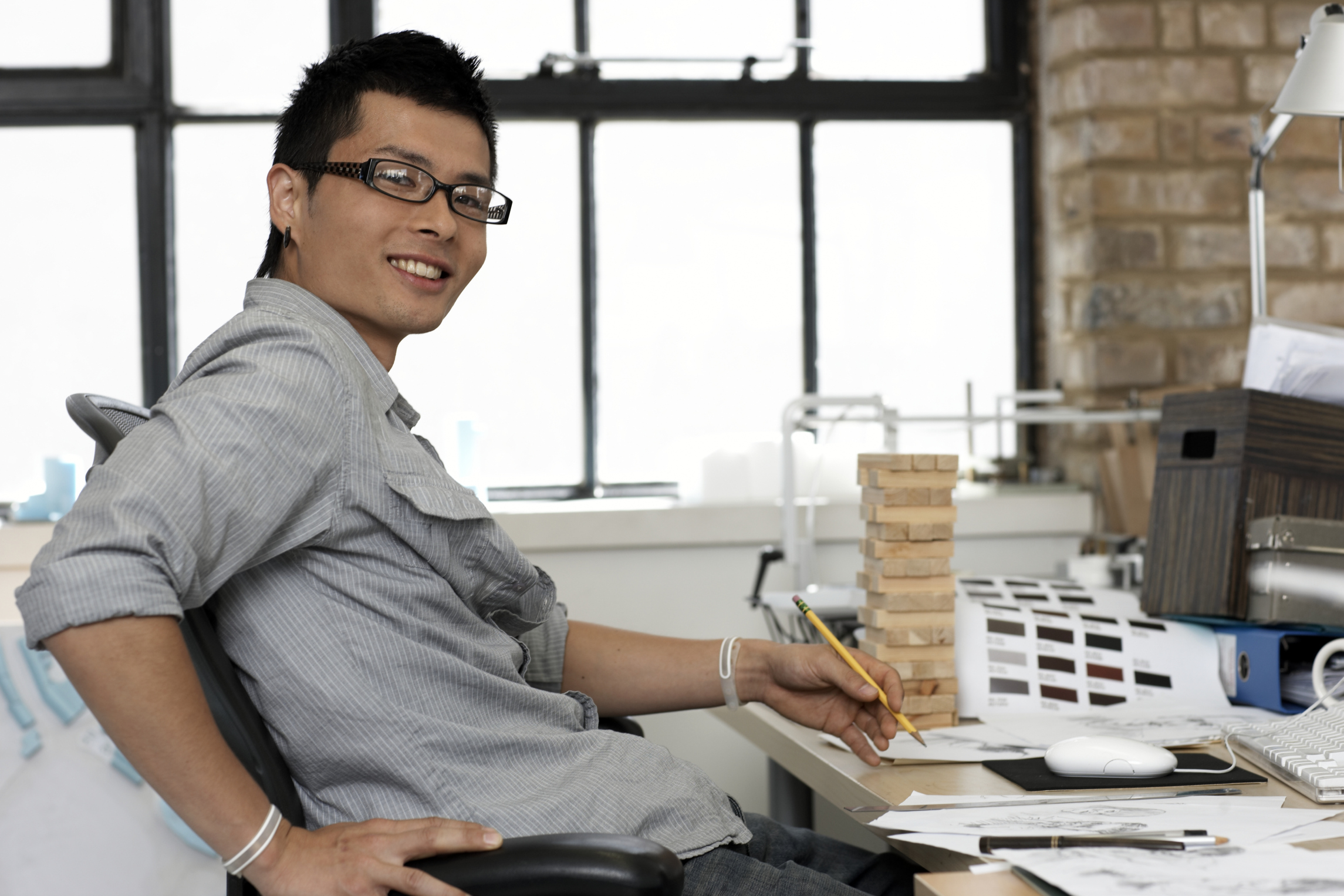 Como Recuperar Un Archivo Word Sobreescrito Cómo recuperar los documentos de Word sobrescritos (En 17 Pasos)