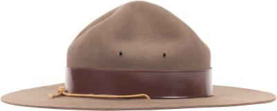 What Degrees And Trainings Do I Need To Become A Park Ranger