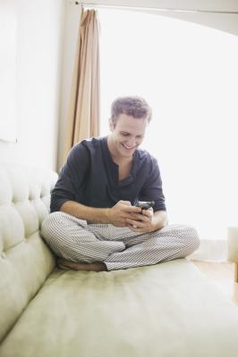 Simple button controls allow you to play NES wherever you go.