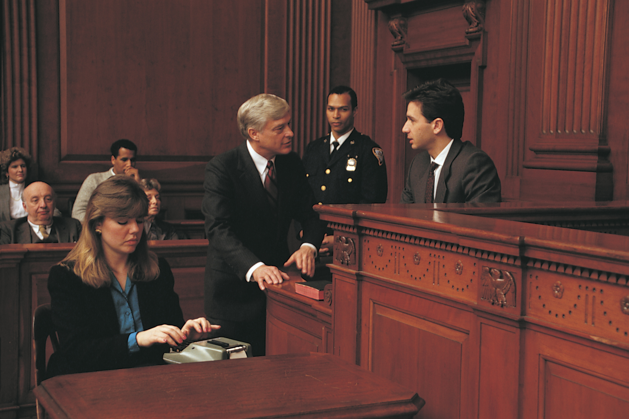 the-average-rate-per-page-for-a-court-reporter-career-trend
