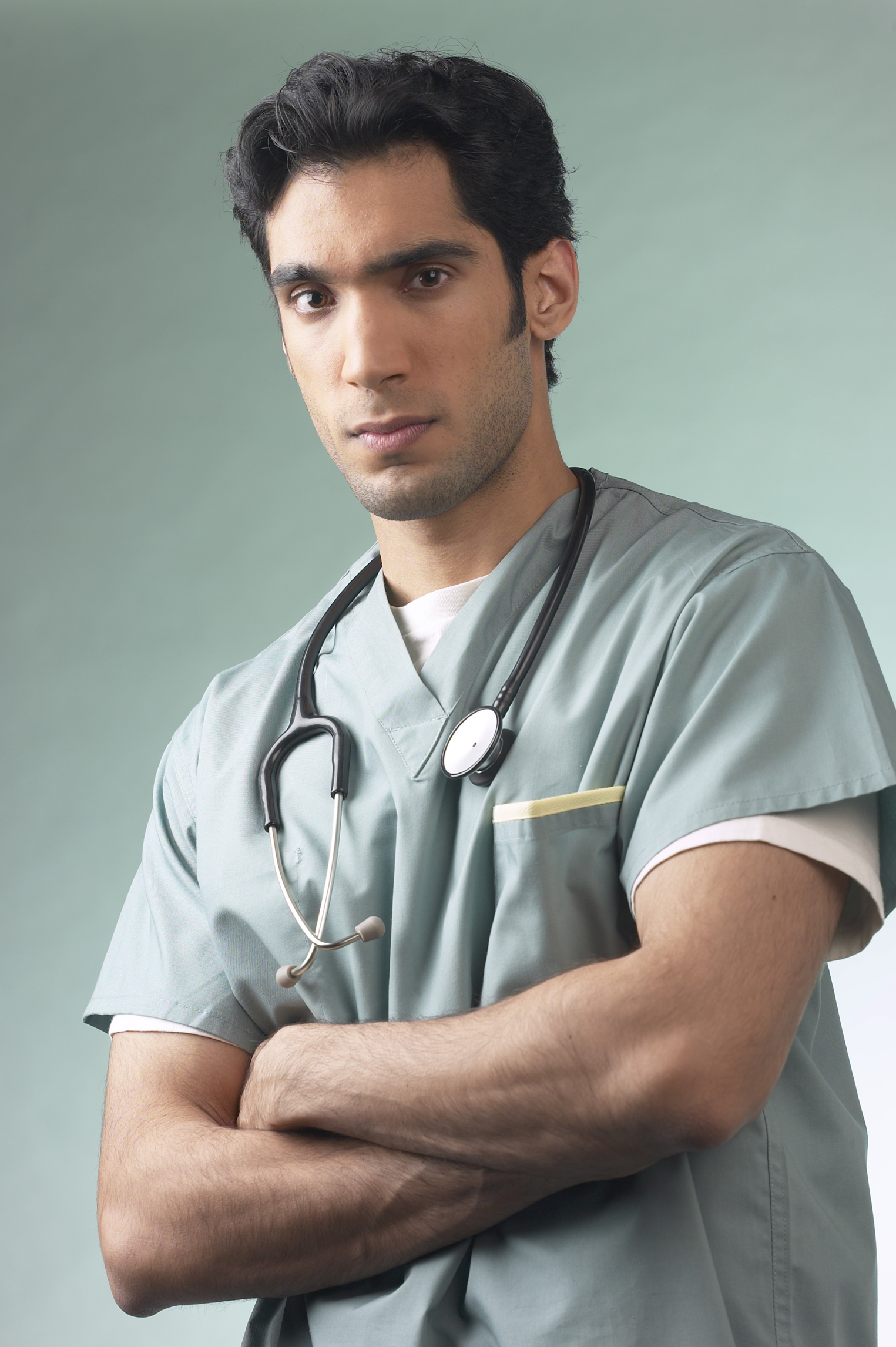 the-salary-for-a-neurosurgeon-resident