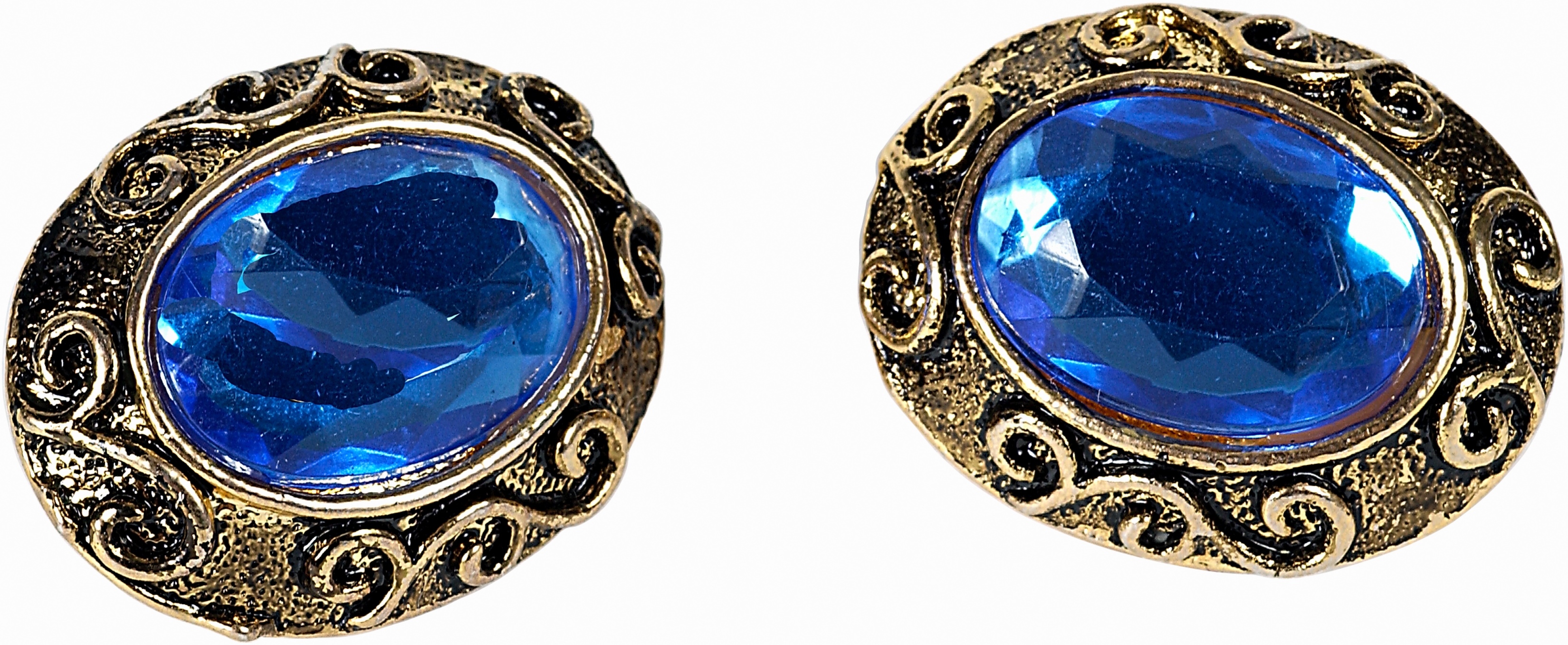 Cleaning Sapphires Our Everyday Life