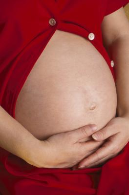 Grants For Pregnant Single Women 58