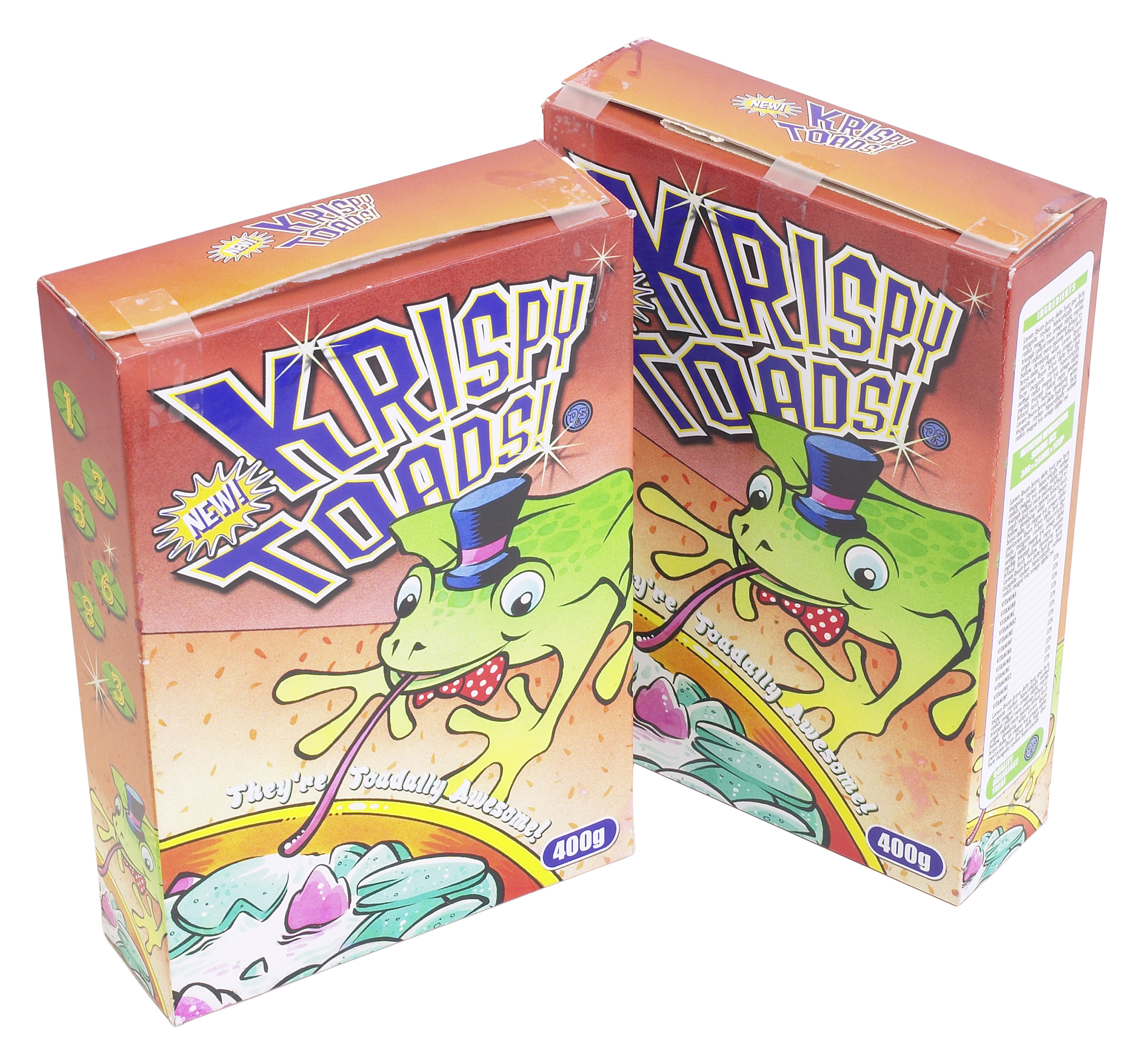 Do Ticks Drown In A Washing Machine