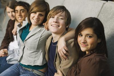 best online dating site
